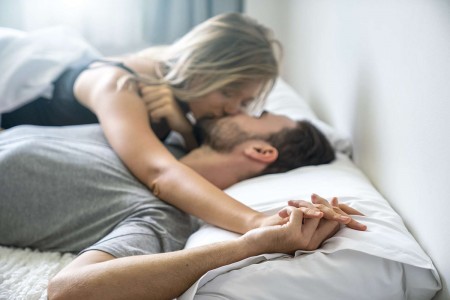 bonnes raisons de sortir avec un sexfriend