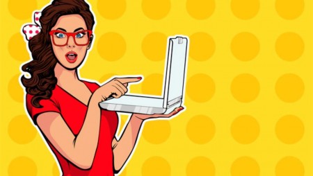 comparatif rencontre internet