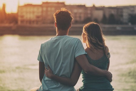 couple