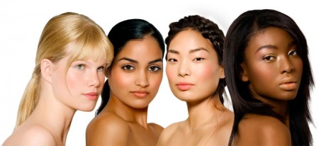 femme asiatique vs femme occidentale