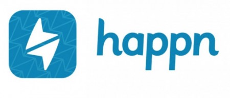 happn