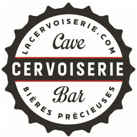 La Cervoiserie