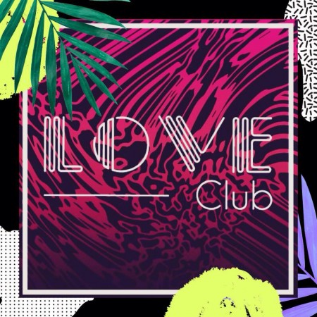 Love club