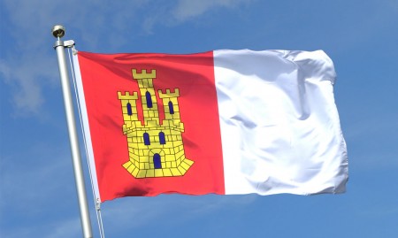 site de rencontre dans la manche