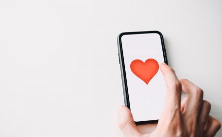 sites de rencontres amoureuses