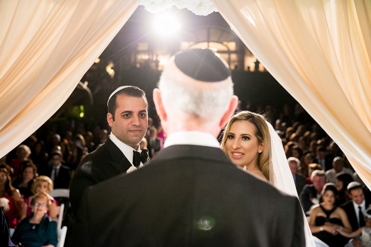 Nos conseils pour séduire une femme de confession juive