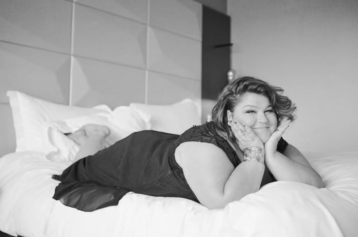 Les techniques pour faire la rencontre de femmes rondes