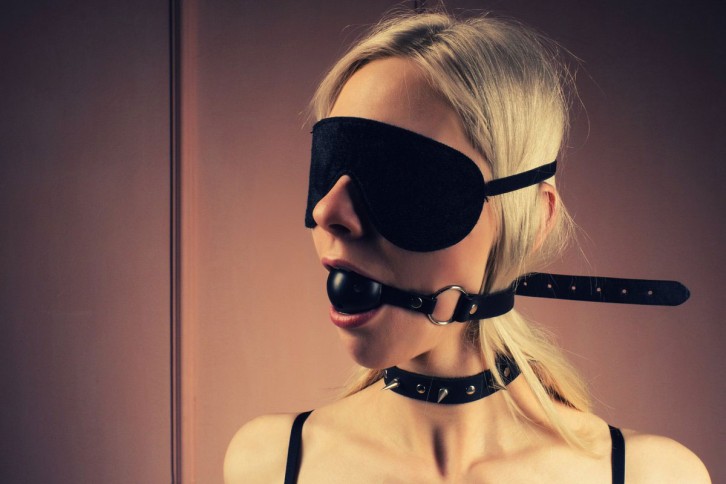 BDSM : définition et lexique des pratiques les plus populaires