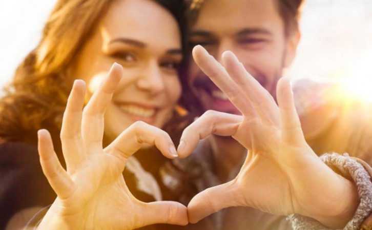 Comment faire pour trouver l'amour quand on est chrétien(ne) ?