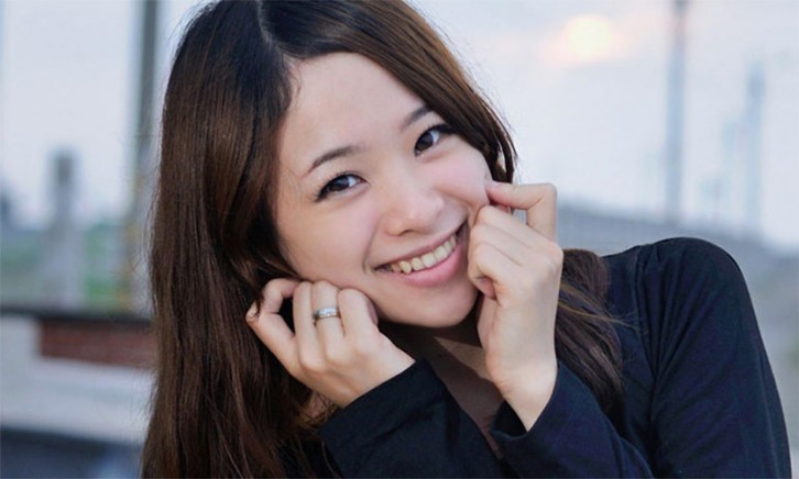 Pourquoi les asiatiques séduisent autant les hommes ?