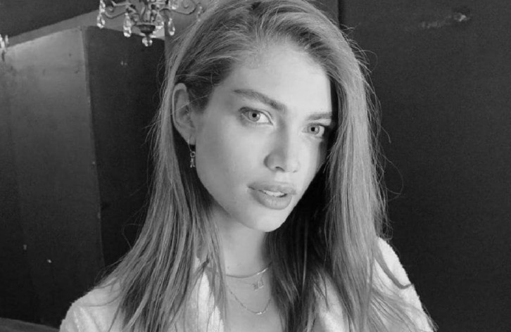 Comment différencier un trans, un ladyboy ou un travesti ?