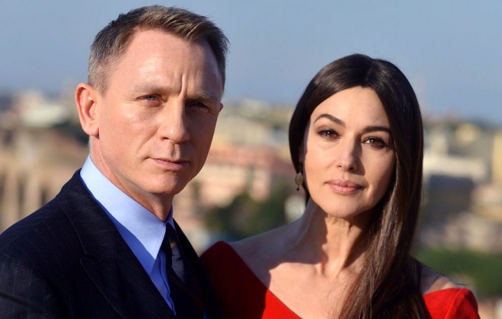 Vaut mieux-il être Casanova ou Don Juan ?